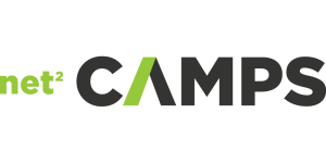 NetSquared Camp Vancouver