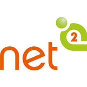 NetSquared Vancouver