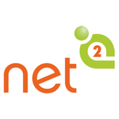 NetSquared logo